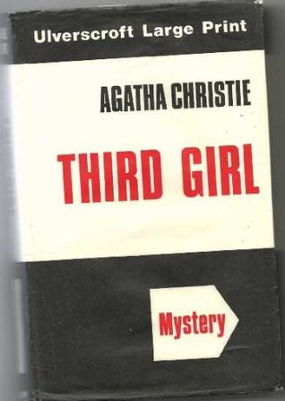 Third Girl