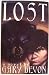 Lost by Gary Devon