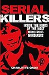 Serial Killers: I...