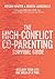 The High-Conflict Co-Parent...