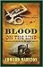 Blood on the Line (The Railway Detective, #8)