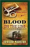 Blood on the Line