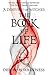 The Book of Life (All Souls Trilogy, #3)
