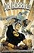 Dr. Horrible by Zack Whedon