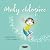 Maly chlopiec