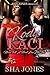 Kody and Kaci by Sha Jones