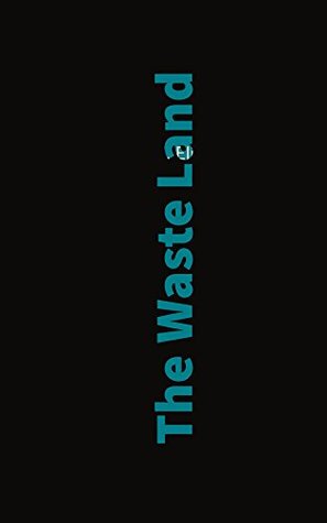 The Waste Land