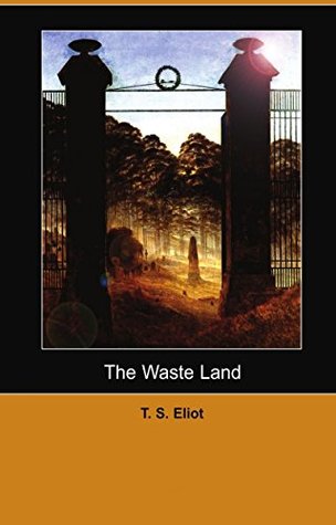 The Waste Land