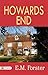 Howards End