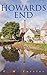 Howards End