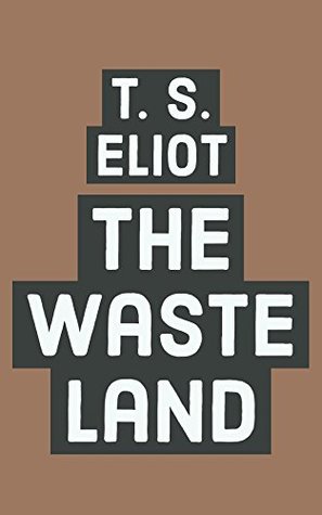 The Waste Land