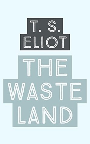 The Waste Land