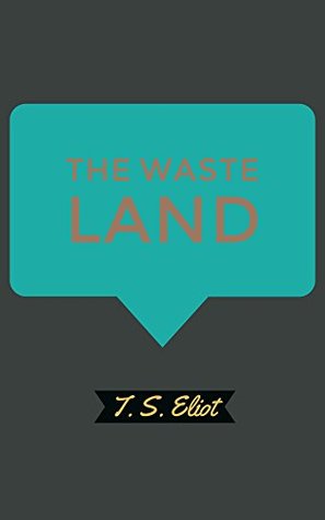The Waste Land
