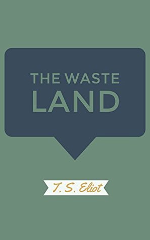 The Waste Land
