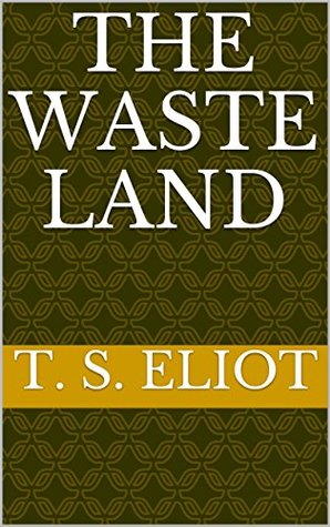 The Waste Land