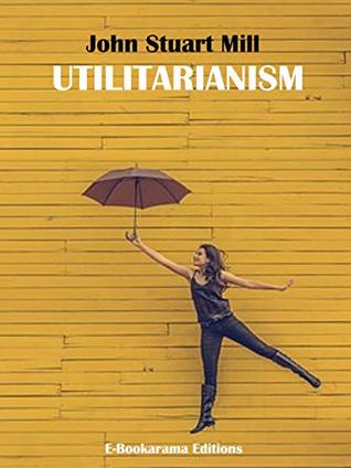Utilitarianism