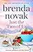 Just the Two of Us by Brenda Novak