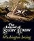 The Legend of Sleepy hollow