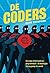 De coders