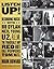 Listen Up!: Recording Music with Bob Dylan, Neil Young, U2, R.E.M., The Tragically Hip, Red Hot Chili Peppers, Tom Waits…