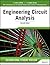 Engineering Circuit Analysis