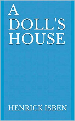 A Doll's House
