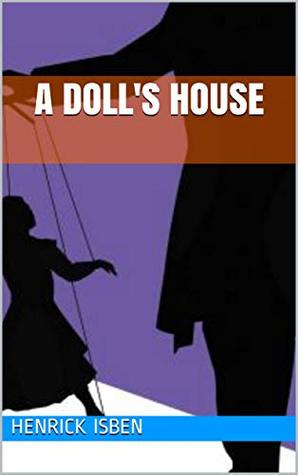A Doll's House