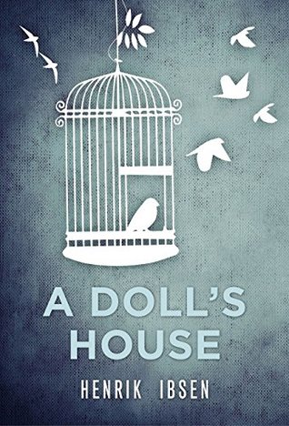 A Doll's House