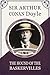 The Hound of the Baskervilles (Driver Classics)