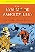 The Hound of Baskervilles