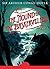 The Hound of the Baskervilles