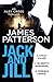 Jack & Jill (Alex Cross, #3)