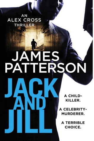 Jack & Jill