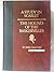 The Hound of the Baskervilles (Illustrated)a
