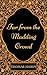 Far from the Madding Crowd: By Thomas Hardy - Illustrated