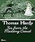 Far from the Madding Crowd (Annotated)