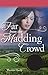 Far from the Madding Crowd
