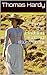 Far From the Madding Crowd (Illustrated)