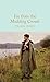 Far From the Madding Crowd
