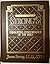The New Strong's Exhaustive Concordance of the Bible by James Strong