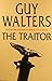 The Traitor