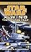 The Krytos Trap (Star Wars: X-Wing, #3)