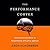 The Performance Cortex: How Neuroscience Is Redefining Athletic Genius