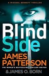 Blindside