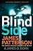 Blindside (Michael Bennett, #12)
