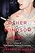 The Other Windsor Girl: A Novel of Princess Margaret, Royal Rebel