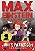 Max Einstein: Rebels with a Cause (Max Einstein Series)