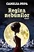 Regina nebunilor
