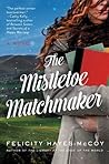 The Mistletoe Mat...