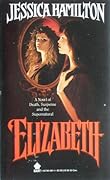 Elizabeth